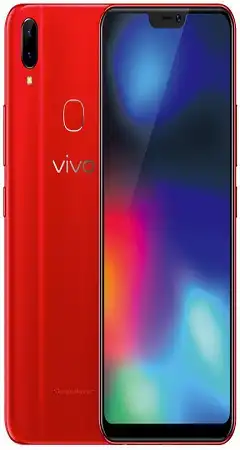  Vivo Z1i prices in Pakistan